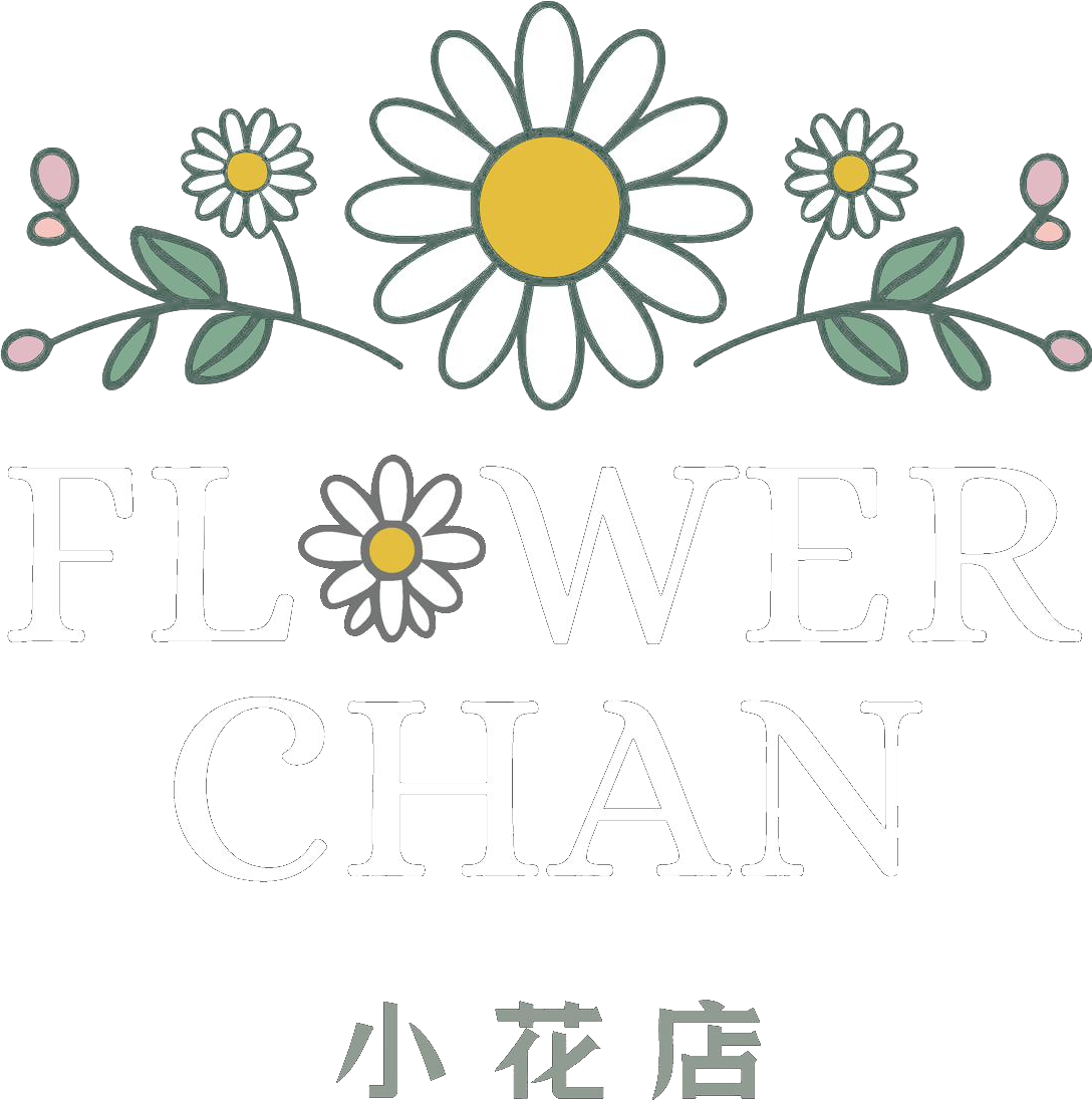 Flower Chan